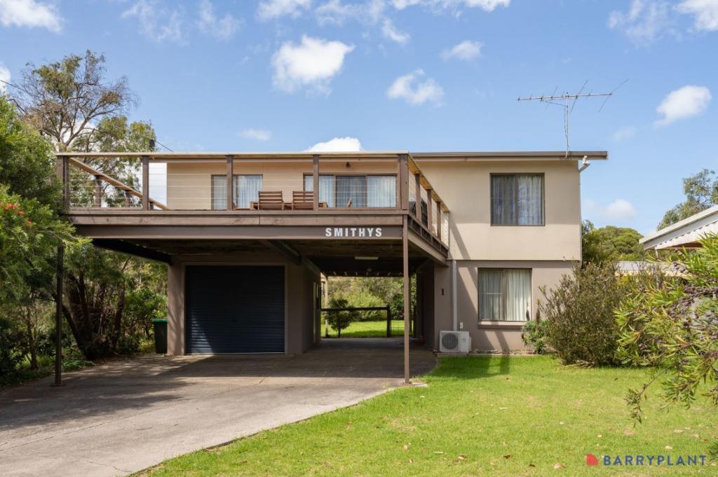 1 Sunseeker Ct, Cowes, VIC 3922