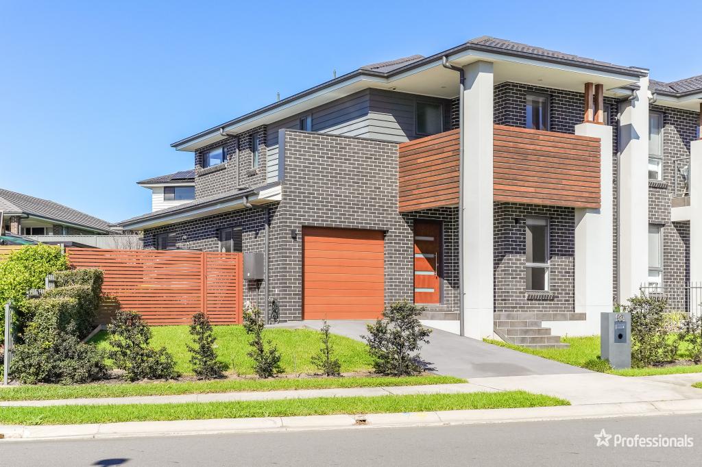 93a Holden Dr, Oran Park, NSW 2570