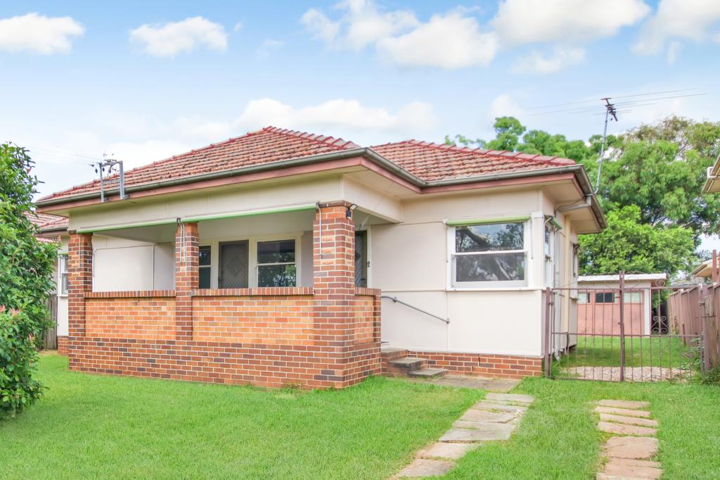 19 Booreea St, Blacktown, NSW 2148