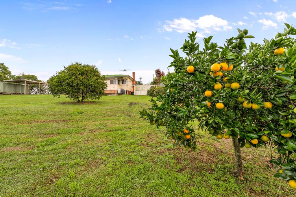 328 Comleroy Rd, Kurrajong, NSW 2758