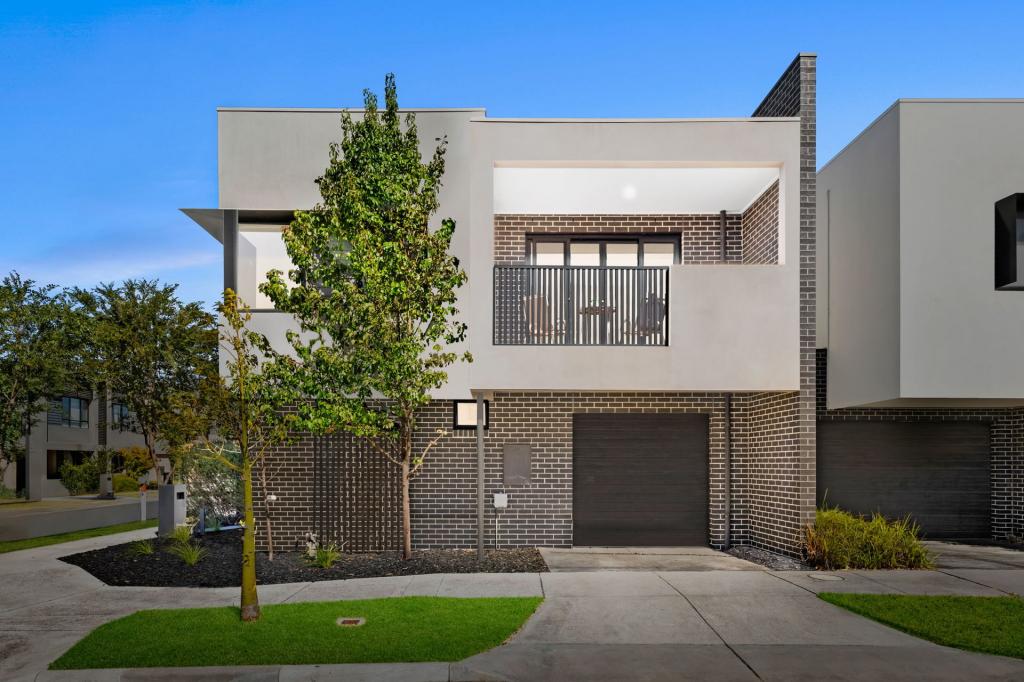 30 Jackson Green Bvd, Clayton South, VIC 3169