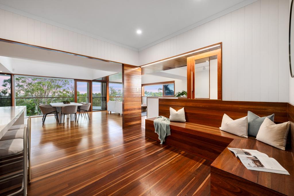 32 Alderley Ave, Alderley, QLD 4051