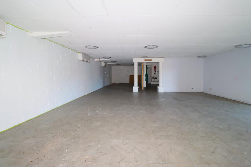 Shop 6/22 Miles St, Mount Isa, QLD 4825