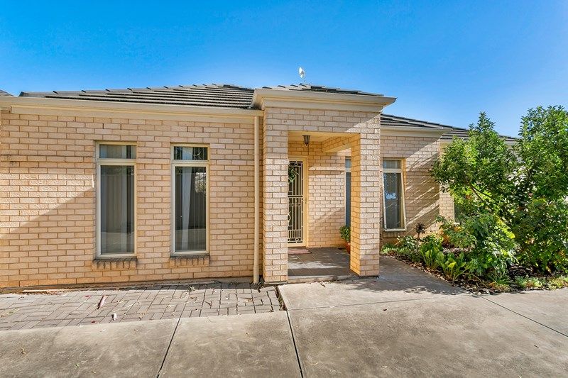 3/912 Marion Rd, Sturt, SA 5047
