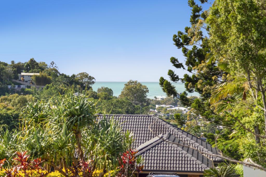 3/31 Alinjarra Dr, Tugun, QLD 4224