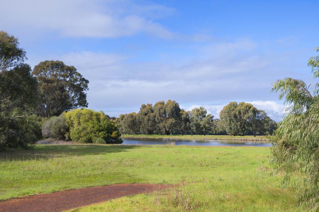 42 Dream Rtt, Wilyabrup, WA 6280