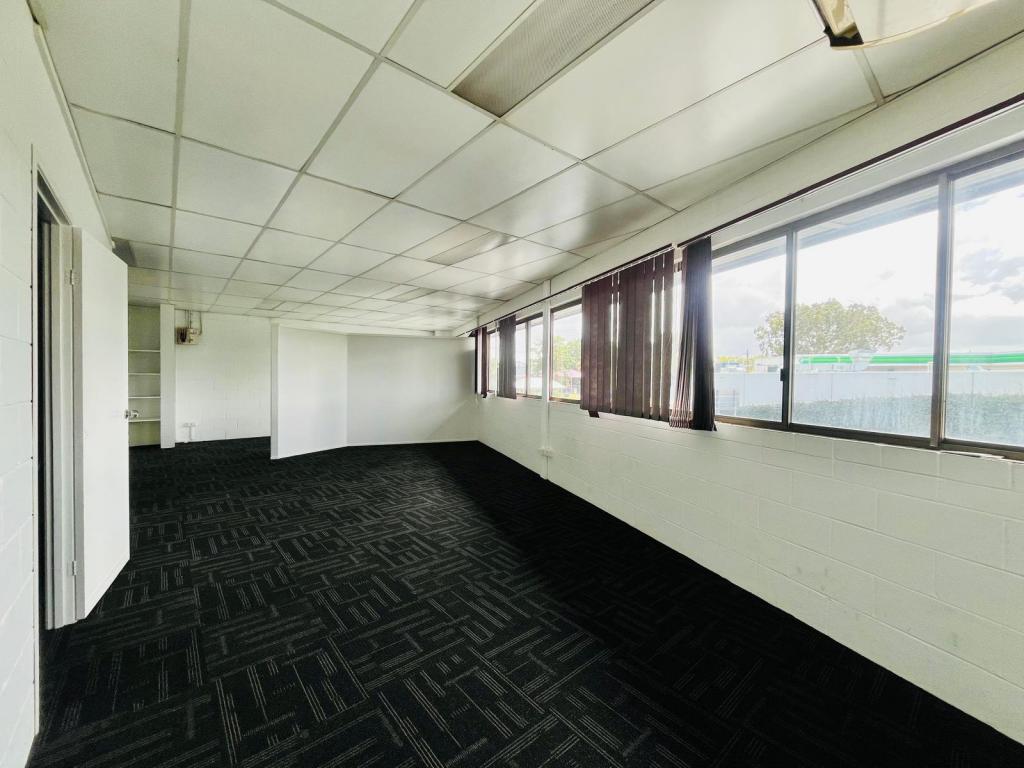 Office 5/138-140 Main St, Proserpine, QLD 4800