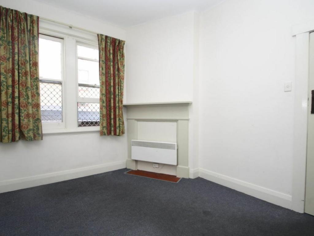 2/196 Macquarie St, Hobart, TAS 7000