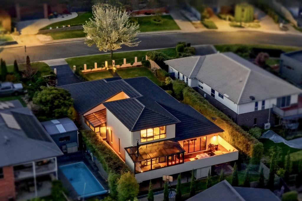 6 Lomond View Dr, Prospect Vale, TAS 7250