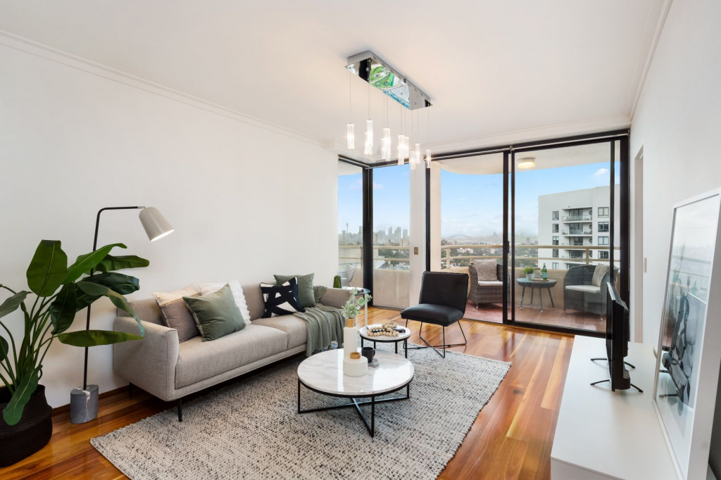 1102/251 Oxford St, Bondi Junction, NSW 2022