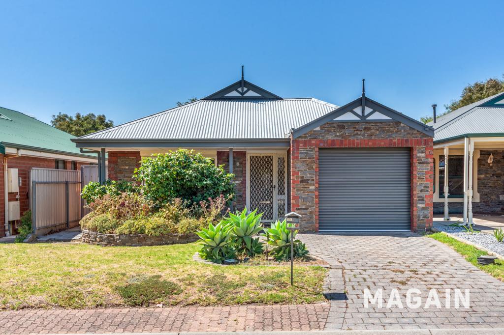 8 Avocet St, Seaford Rise, SA 5169