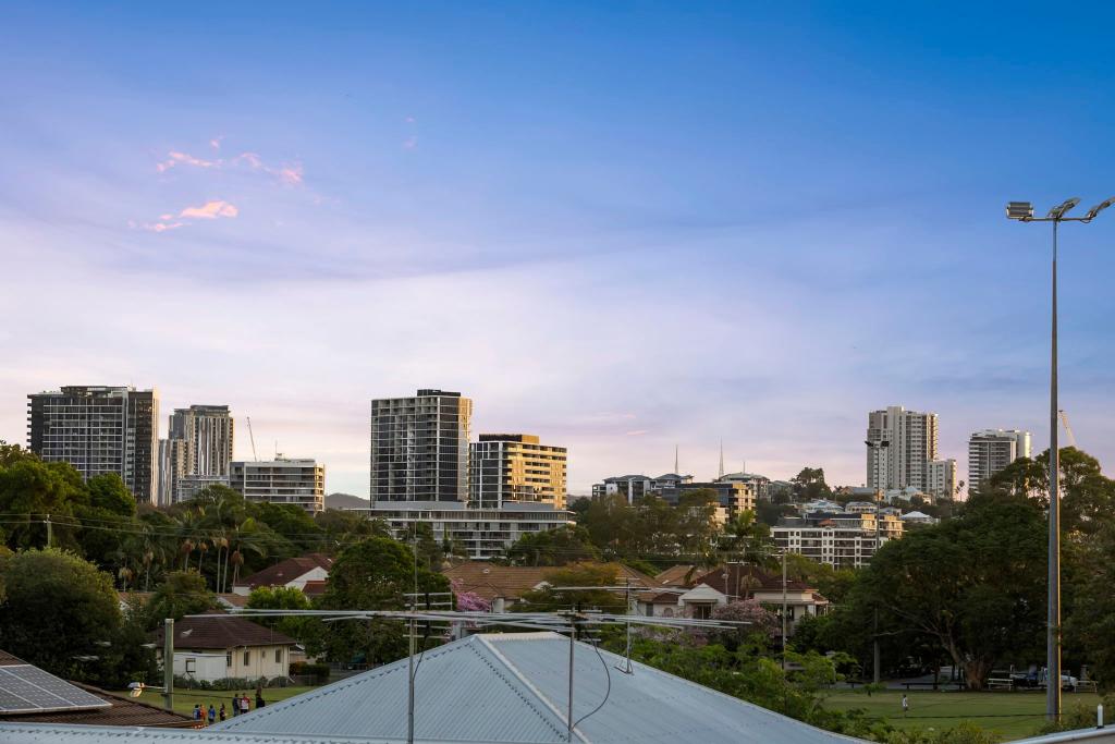 35/125 Bulimba St, Bulimba, QLD 4171