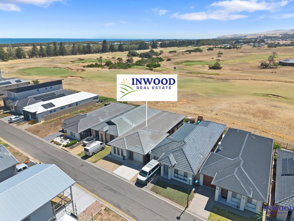 24/55 The Vines Dr, Normanville, SA 5204