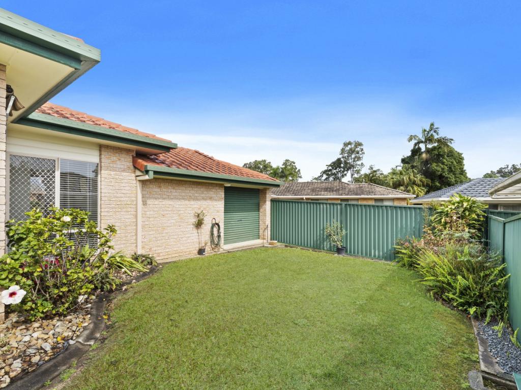 11 Gordonvale Pl, Helensvale, QLD 4212