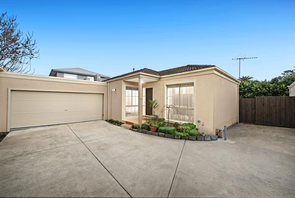3/28-30 Canberra St, Carrum, VIC 3197
