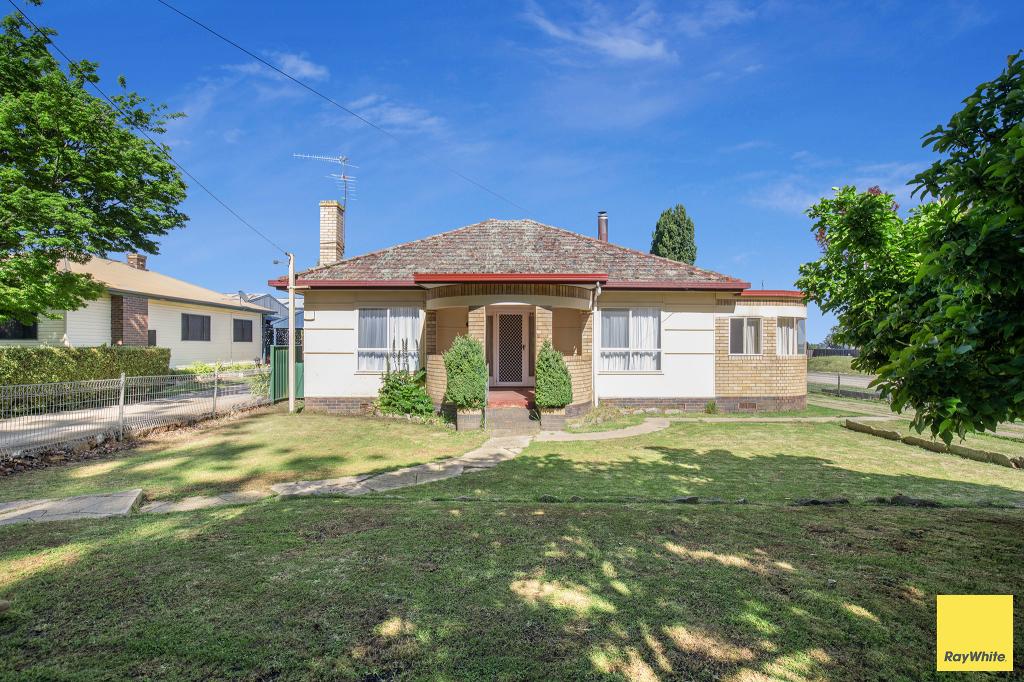 80 Llangothlin Rd, Guyra, NSW 2365