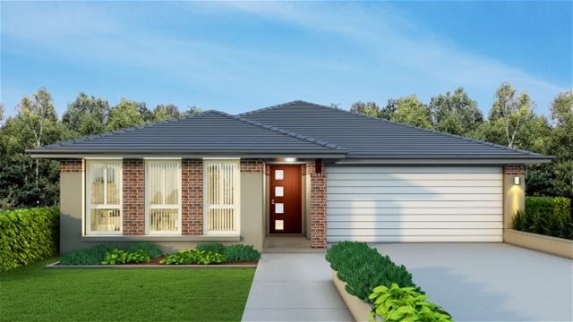 134 Minnesota Rd, Hamlyn Terrace, NSW 2259