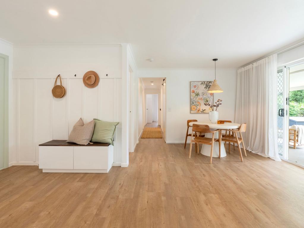 21 Greenwood Dr, Goonellabah, NSW 2480