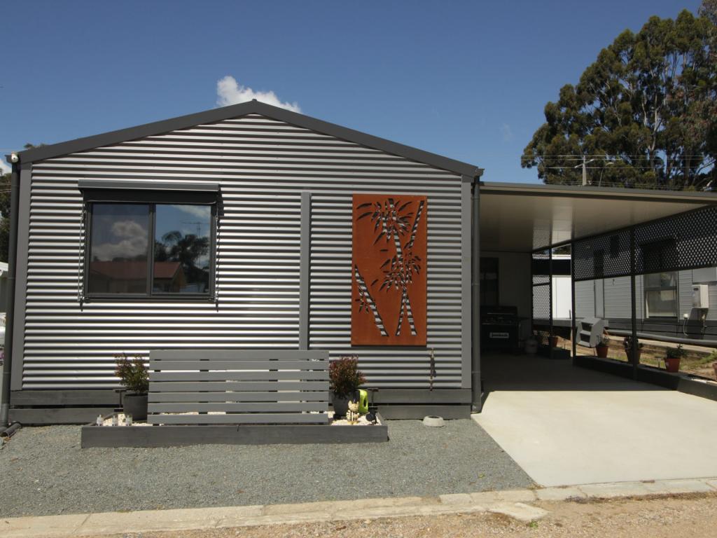 37/915 Princes Hwy, Nicholson, VIC 3882