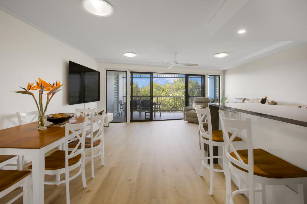 12/11 Innovation Pkwy, Birtinya, QLD 4575