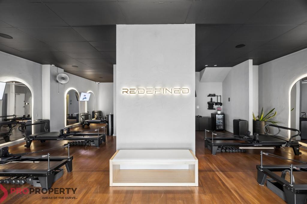 19/181 Oxford St, Leederville, WA 6007