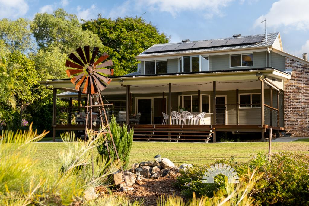 27-31 Forestcreek Pl, Wamuran, QLD 4512