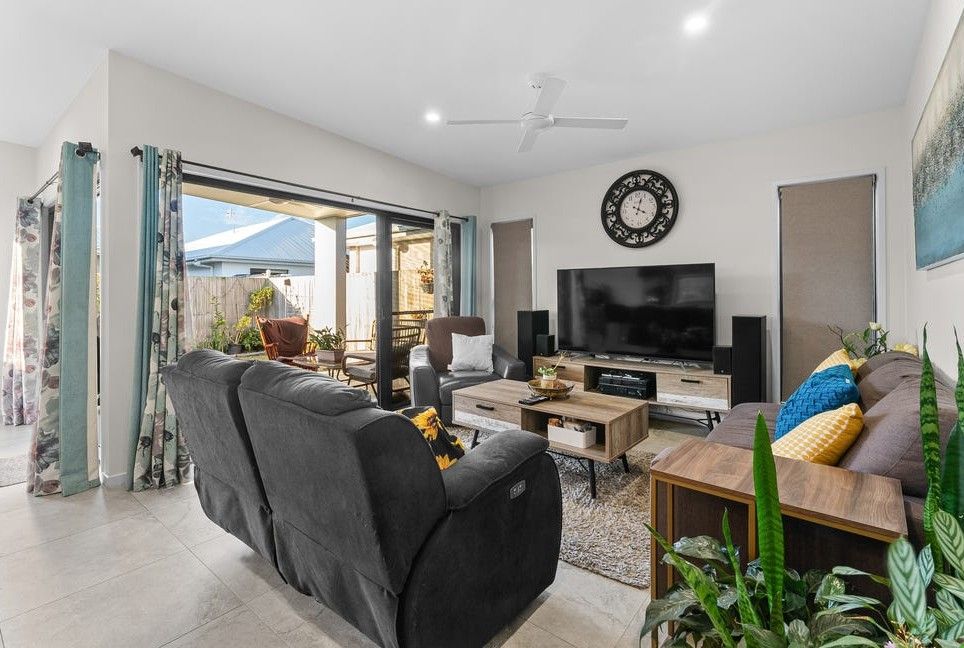 30 Nicholas St, Nirimba, QLD 4551