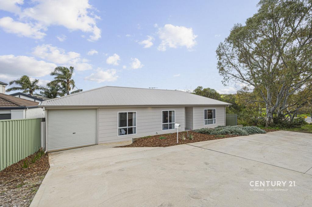 30 Old Coach Rd, Maslin Beach, SA 5170