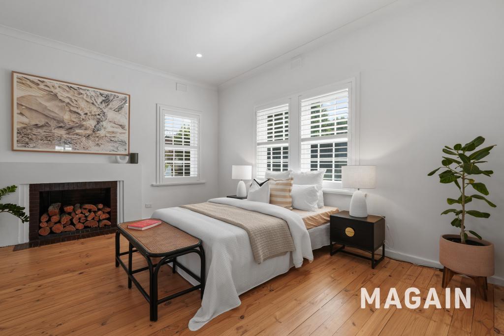 23 SIZER ST, LOWER MITCHAM, SA 5062