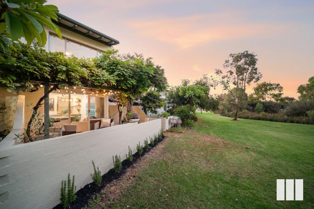 13/244 Mill Point Rd, South Perth, WA 6151
