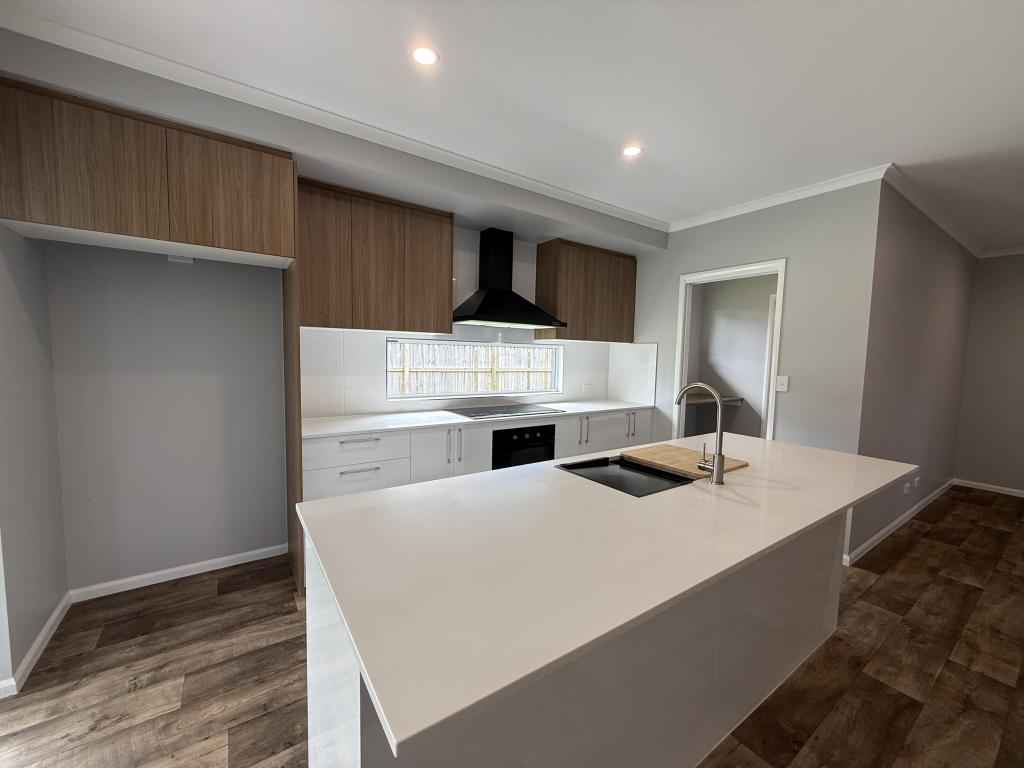 8 Gallway St, Edmonton, QLD 4869