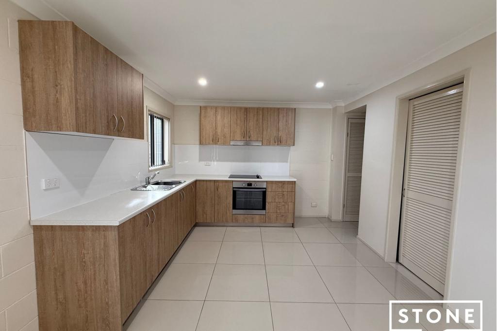 56a Fiddaman Rd, Emerald Beach, NSW 2456