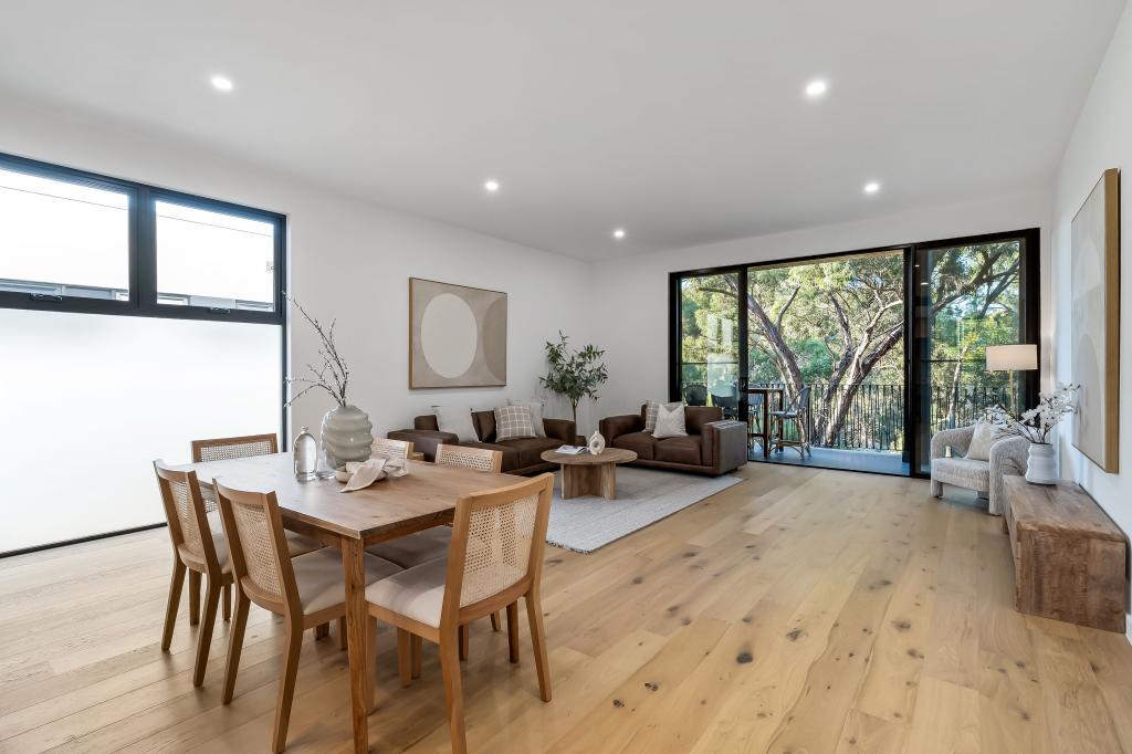 20 RON WAIT CT, LOCKLEYS, SA 5032