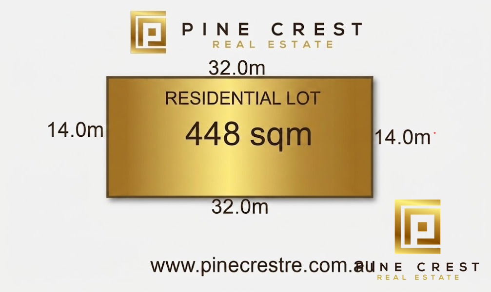 Contact Agent For Address, Officer, VIC 3809