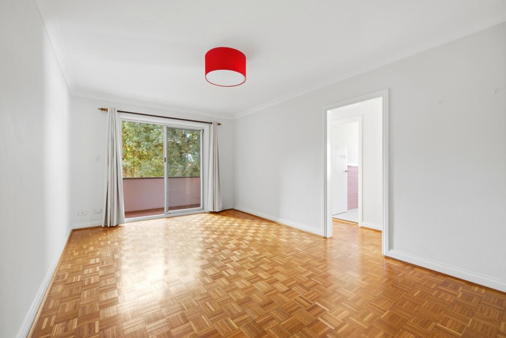 6/25 Berwick St, Coogee, NSW 2034