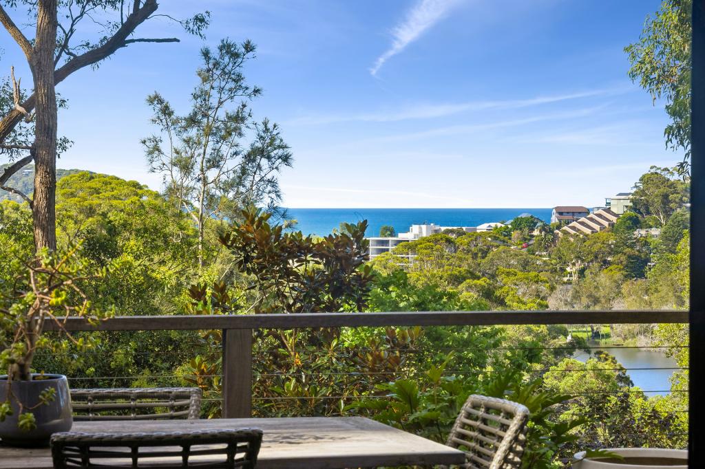 169 Hillside Rd, Avoca Beach, NSW 2251