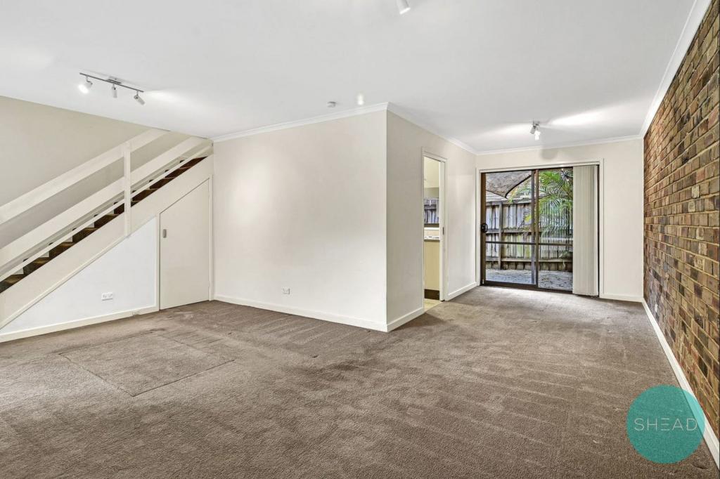 26 Gilpin St, Camperdown, NSW 2050