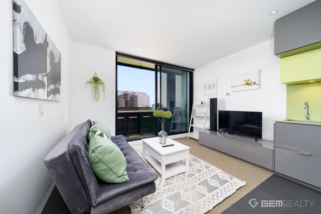 1303/555 Swanston St, Carlton, VIC 3053