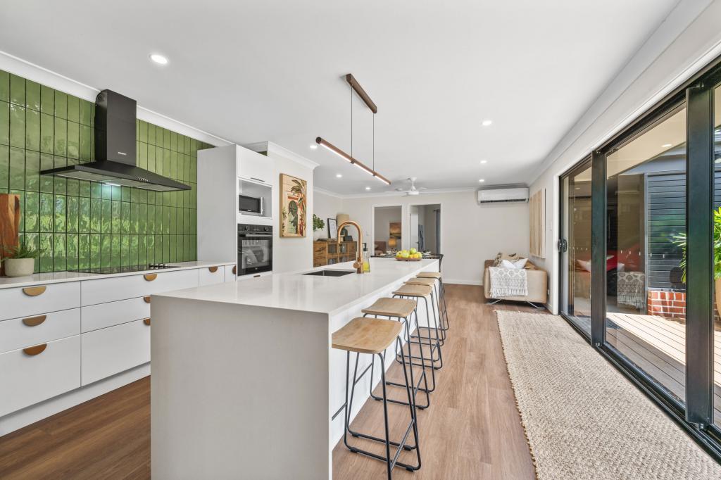 9 Twilight Dr, Mudgeeraba, QLD 4213