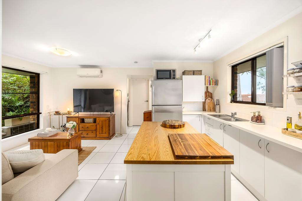 10/17-25 Linning St, Mount Warren Park, QLD 4207