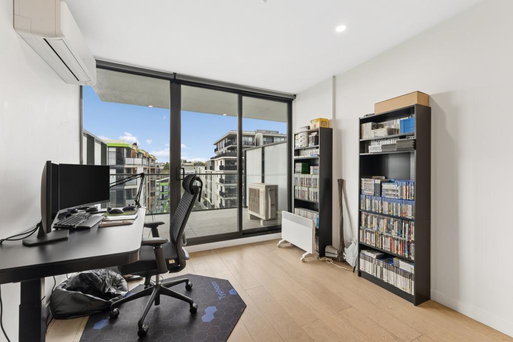 503/3 OLIVE YORK WAY, BRUNSWICK WEST, VIC 3055