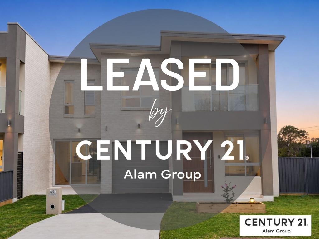 65c Kent St, Minto, NSW 2566
