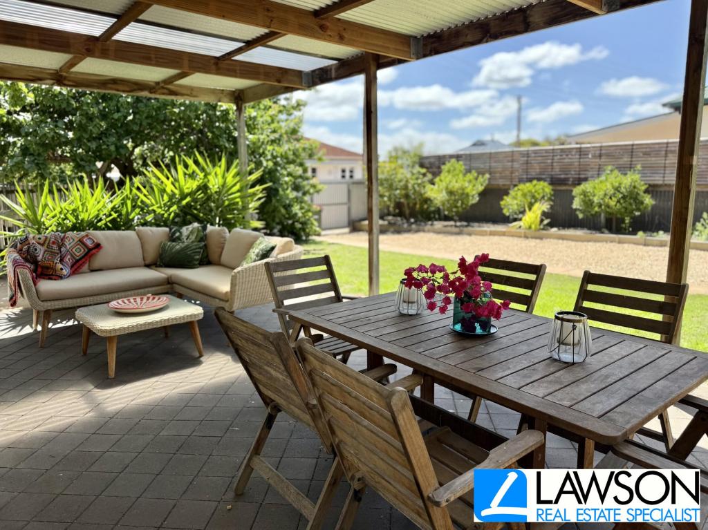 9 Sidney Rd, Tumby Bay, SA 5605