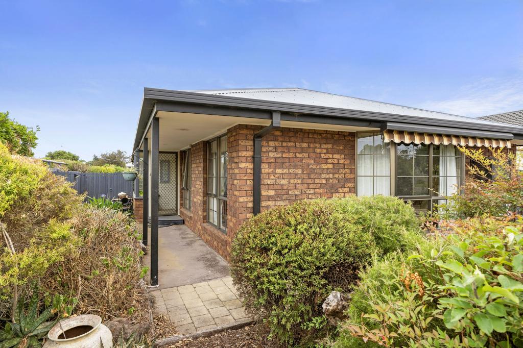 7 Martain Ave, Lara, VIC 3212
