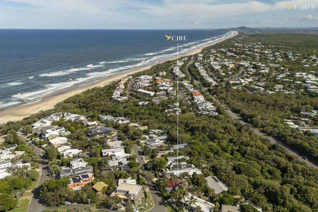 6 Adams St, Sunshine Beach, QLD 4567