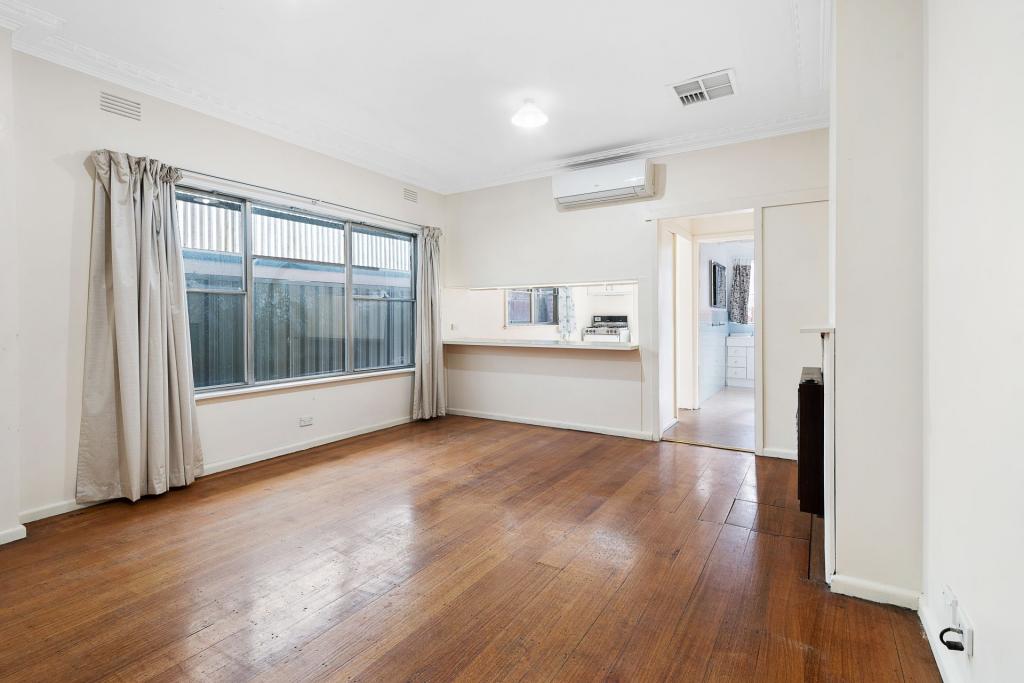 290 Maribyrnong Rd, Moonee Ponds, VIC 3039