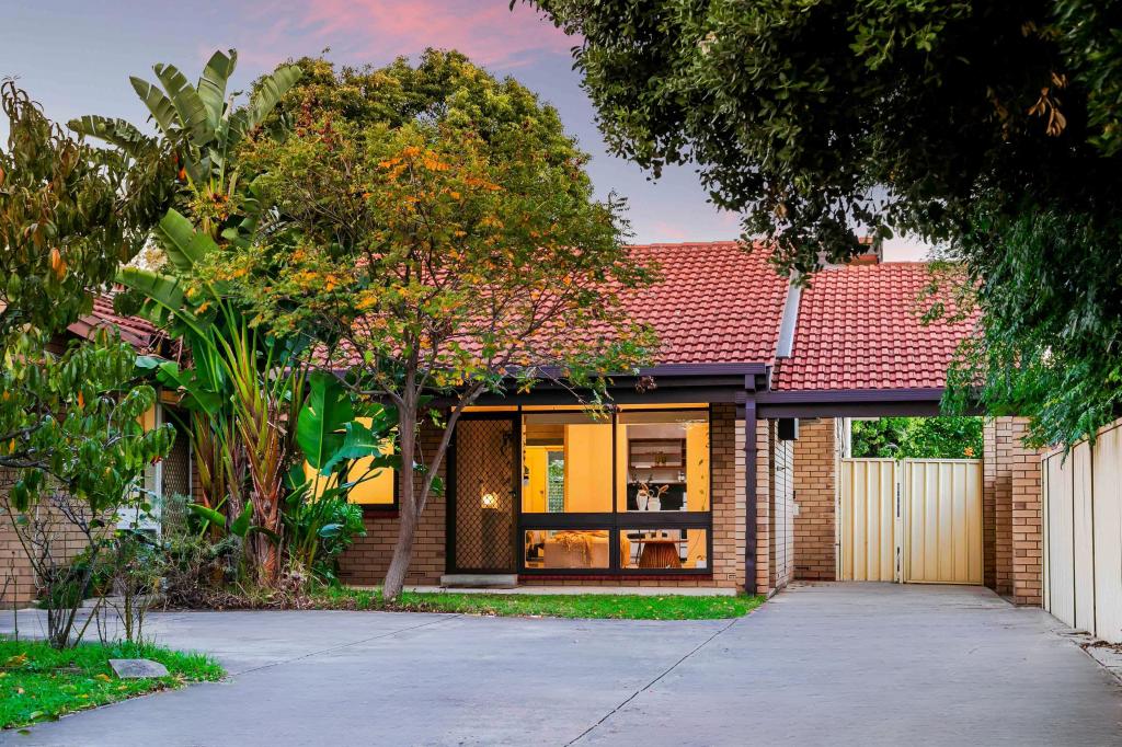 3/48 Castle St, Edwardstown, SA 5039