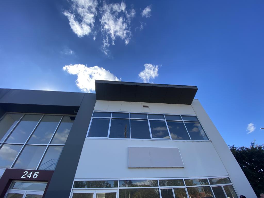 Unit 5/246 Curtis Rd, Munno Para, SA 5115