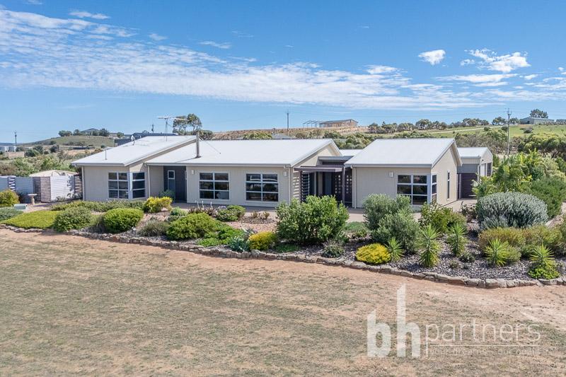 79 Shearer Heights Rd, Mannum, SA 5238