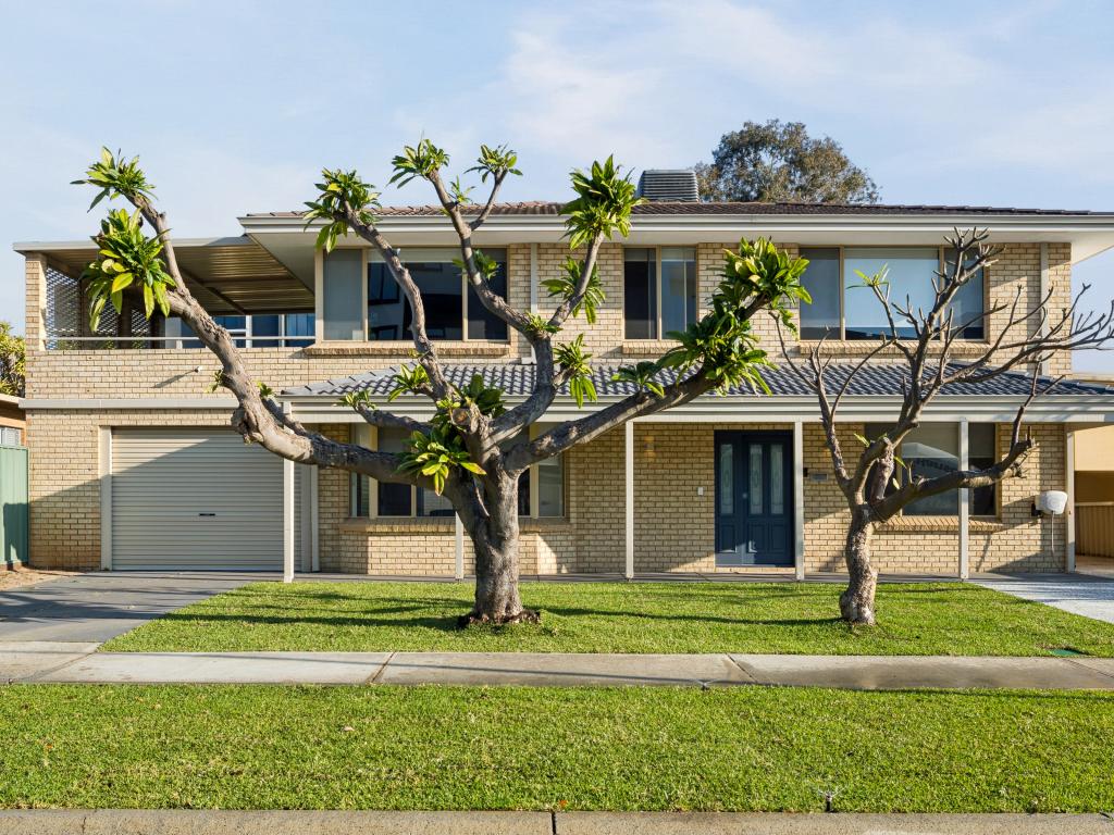 17 Davilak St, Como, WA 6152
